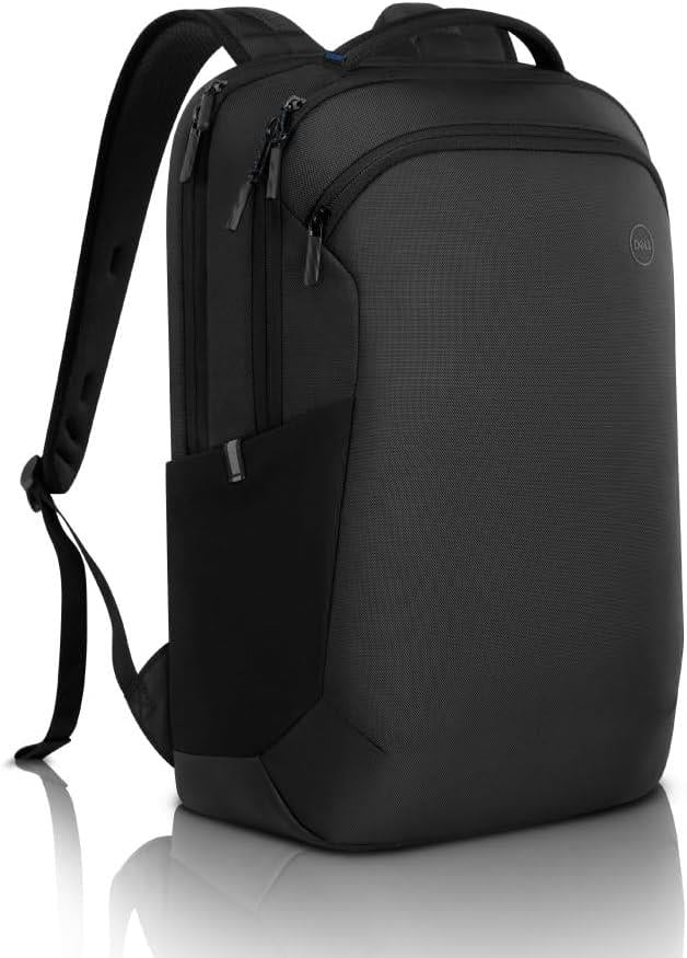 Dell EcoLoop Pro 460-BDLE 17" Laptop Sırt Çantası - OUTLET