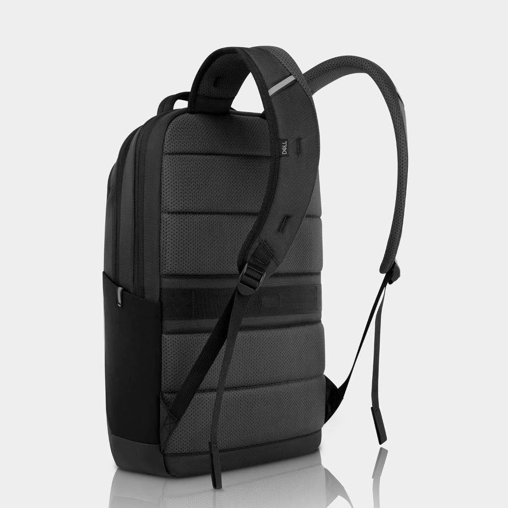 Dell EcoLoop Pro 460-BDLE 17" Laptop Sırt Çantası - OUTLET