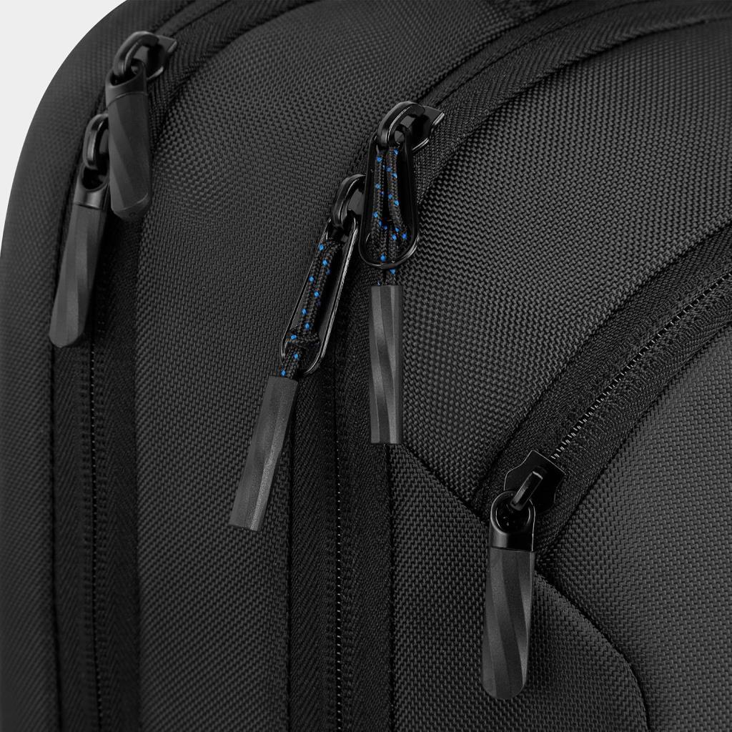 Dell EcoLoop Pro 460-BDLE 17" Laptop Sırt Çantası - OUTLET