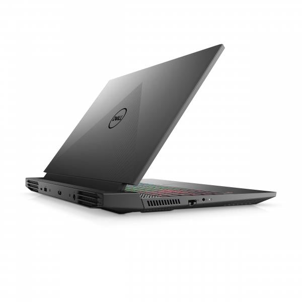 Dell G15 5510 6B870D5F16C01 i7-10870H 16 GB 1 TB SSD RTX3050TI 15.6" Full HD Gaming Laptop - OUTLET