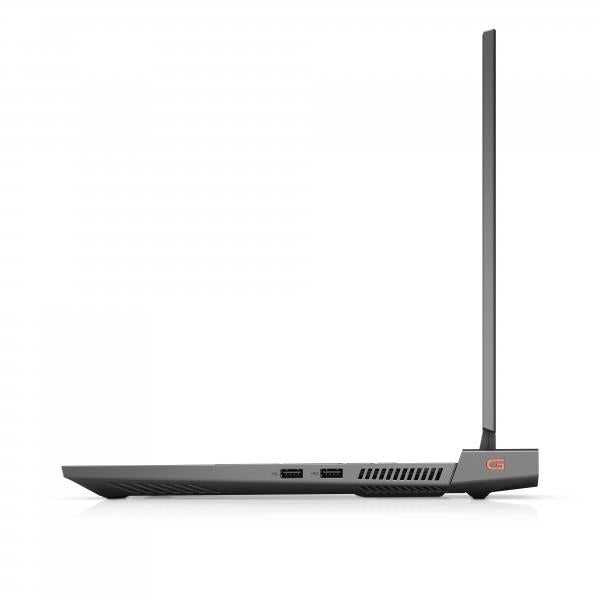 Dell G15 5510 6B870D5F16C01 i7-10870H 16 GB 1 TB SSD RTX3050TI 15.6" Full HD Gaming Laptop - OUTLET
