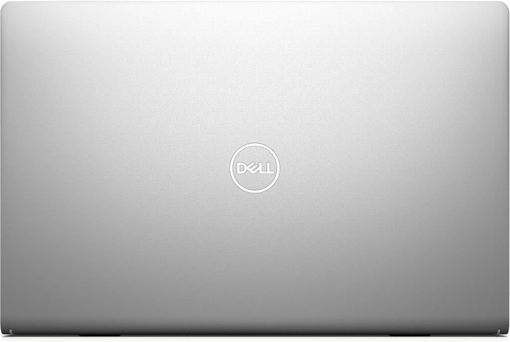 Dell Inspiron 15.6 FHD Notebook 3520/Core i5-1235U/16GB/512GB SSD/Intel Iris Xe/WLAN + BT/Kb/3 Cell/Ubuntu, Dizüstü Bilgisayar, Laptop Outlet