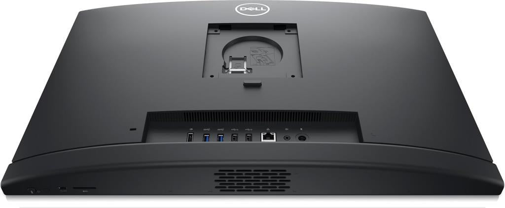 Dell Optiplex 7410 N004O7410AIO35WP i5-13500T 8 GB 256 GB SSD UHD Graphics 770 23.8" Full HD All in One PC Outlet