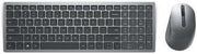 Dell KM7120W 580-AIWJ Kablosuz Klavye Mouse Seti - Outlet