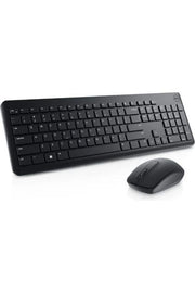 Dell KM7120W 580-AIWJ Kablosuz Klavye Mouse Seti Teşhir