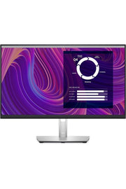 Dell P2423DE 23.8" 5 ms 2K Pivot IPS 60 Hz Monitör - Outlet