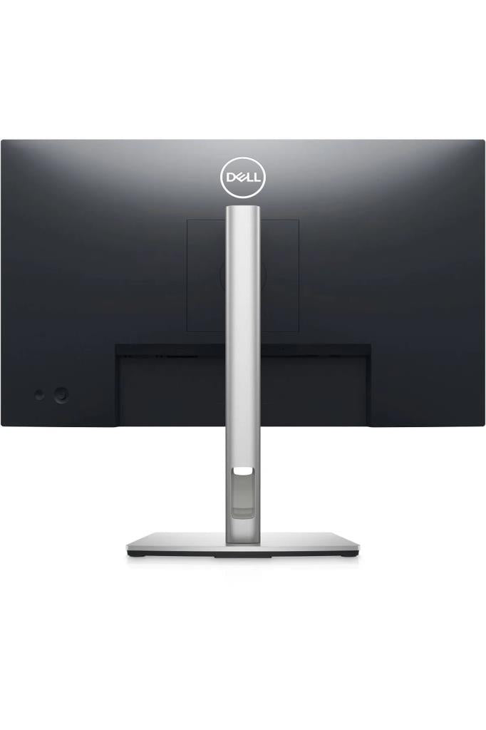 Dell P2423DE 23.8" 5 ms 2K Pivot IPS 60 Hz Monitör - Outlet