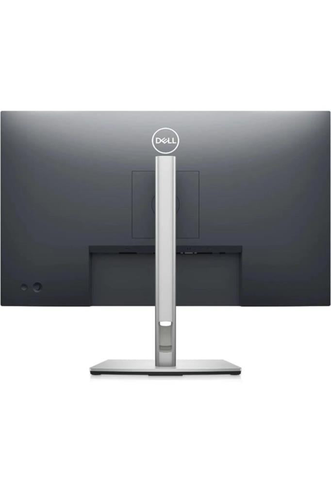 Dell P2722H 27" 5 ms Full HD Pivot IPS 60 Hz Monitör - Teşhir
