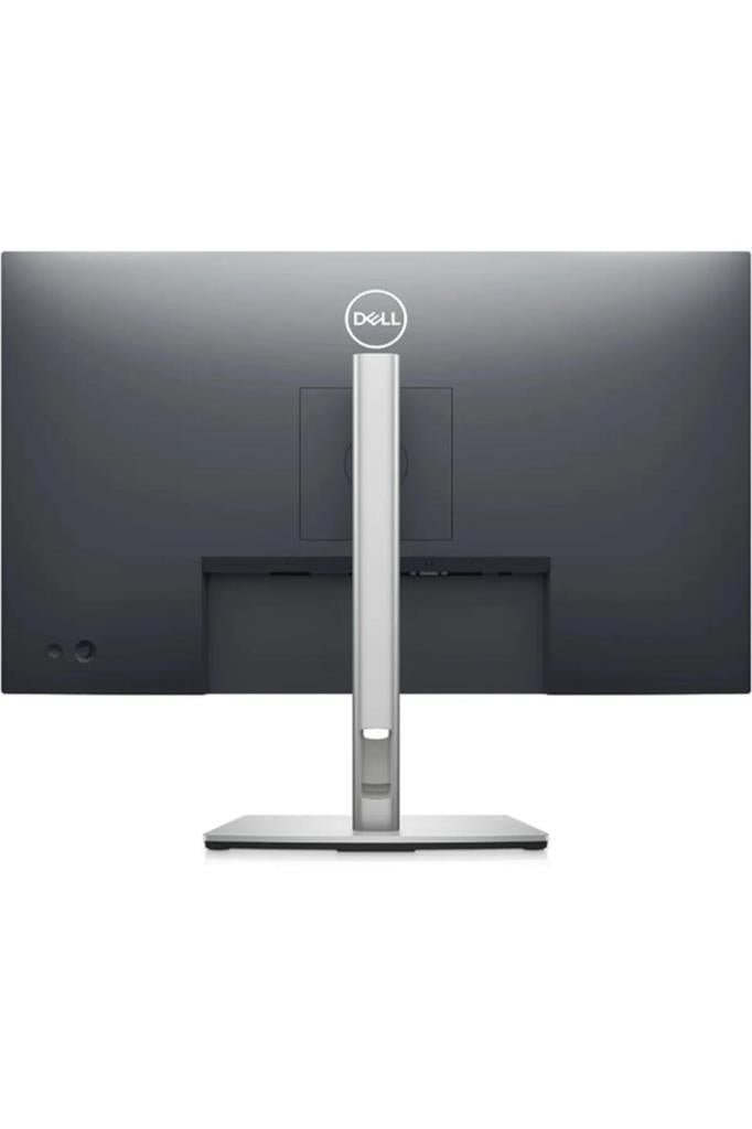 Dell P2722H 27" 5 ms Full HD Pivot IPS 60 Hz Monitör - Outlet