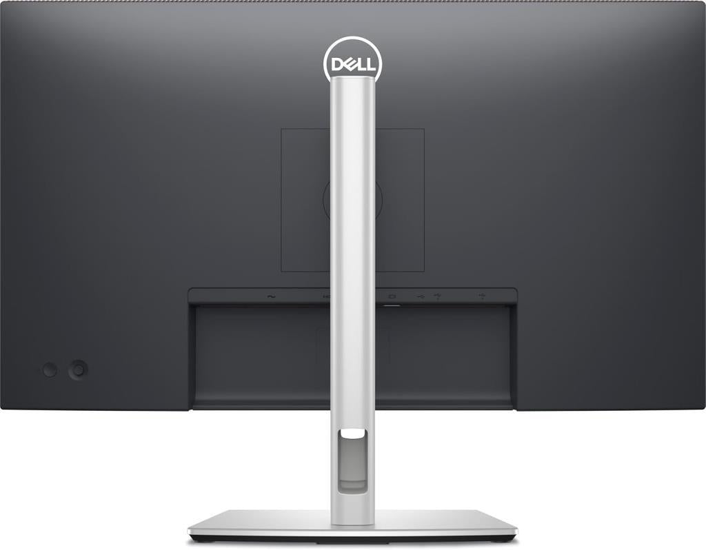 Dell P2725H 27" 100Hz 8ms Full HD IPS Pivot Monitör - Outlet