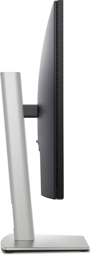 Dell P2725H 27" 100Hz 8ms Full HD IPS Pivot Monitör - Outlet