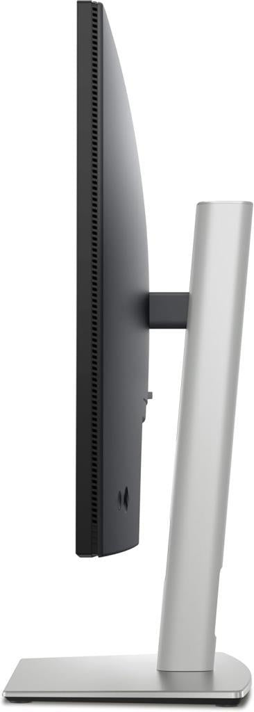 Dell P2725H 27" 100Hz 8ms Full HD IPS Pivot Monitör - Outlet