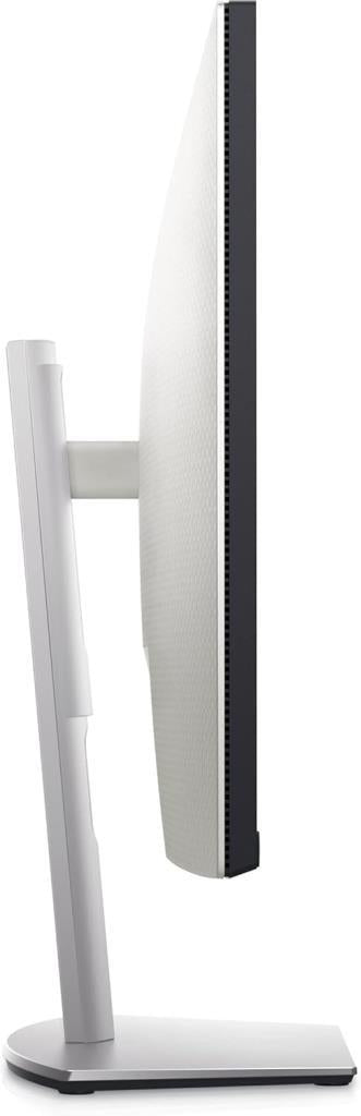Dell S2721DS 27" 4 ms 2K IPS 75 hz Monitör - Teşhir