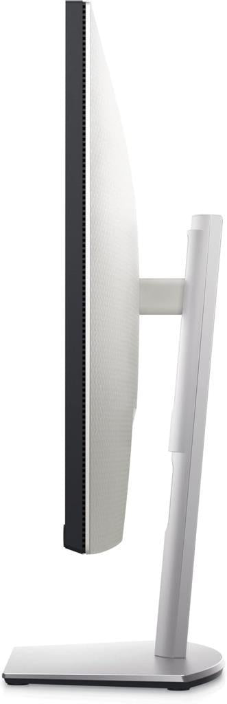 Dell S2721DS 27" 4 ms 2K IPS 75 hz Monitör - Teşhir