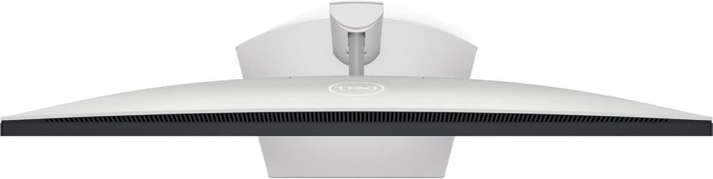 Dell S2721DS 27" 4 ms 2K IPS 75 hz Monitör - Teşhir