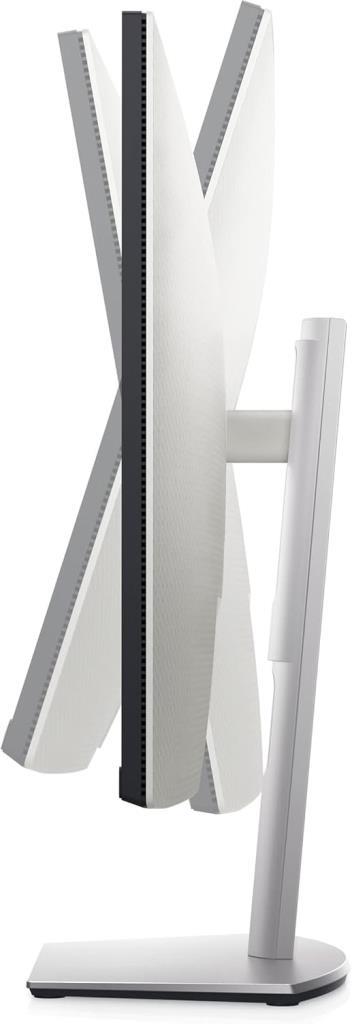 Dell S2721DS 27" 4 ms 2K IPS 75 hz Monitör - Teşhir