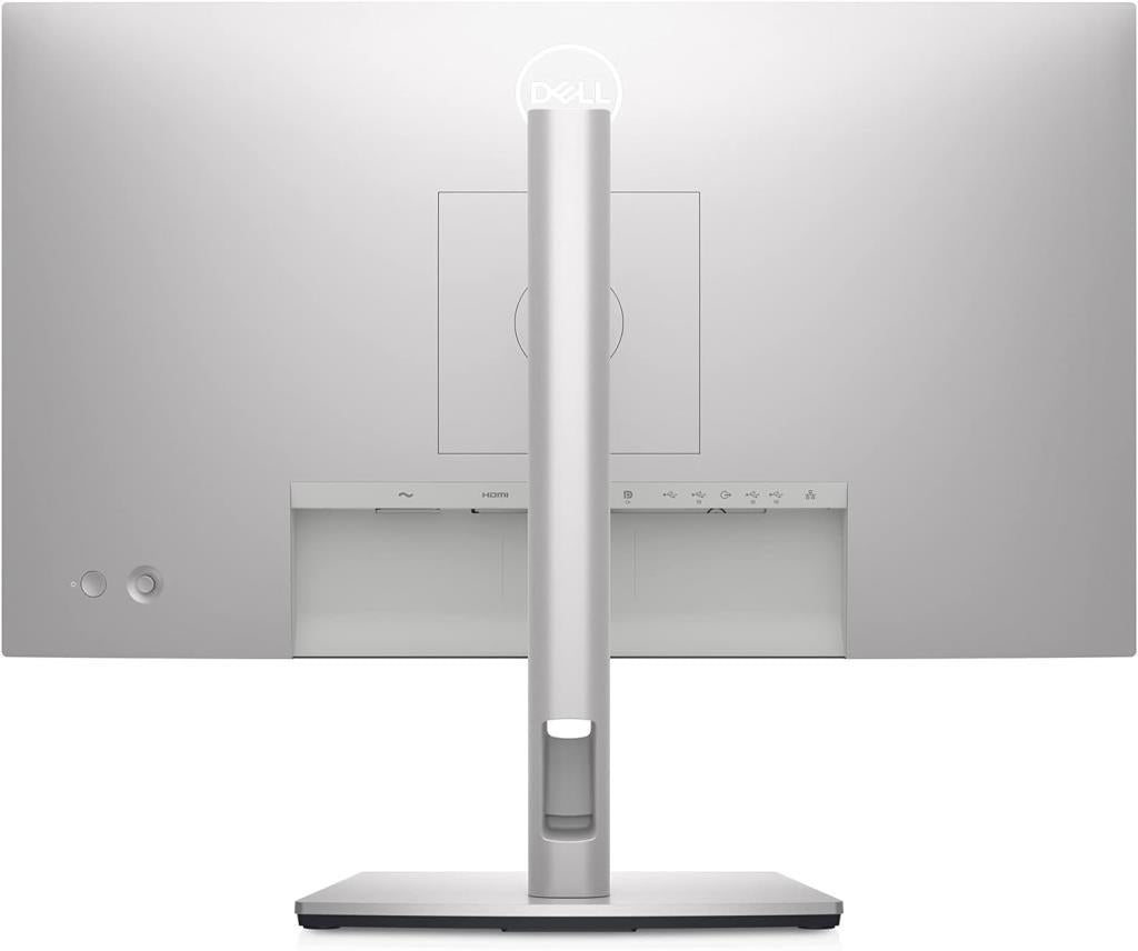 Dell UltraSharp U2422HE 23.8" 8 ms Full HD Pivot IPS 60 Hz Monitör Outlet