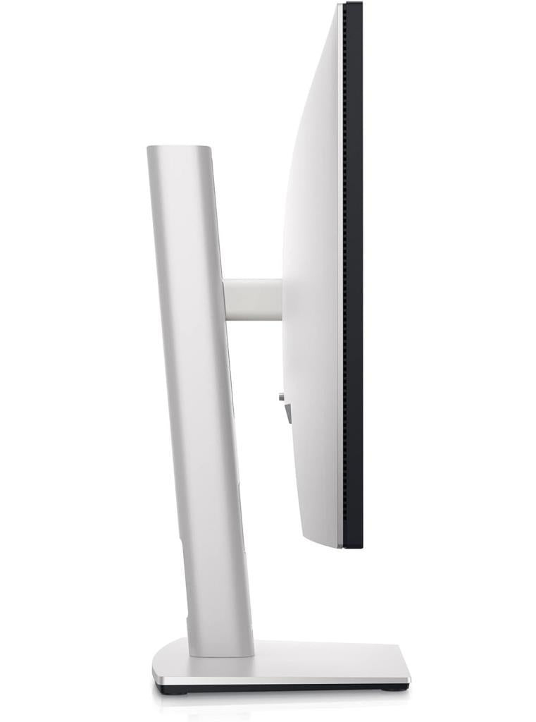 Dell UltraSharp U2422HE 23.8" 8 ms Full HD Pivot IPS 60 Hz Monitör Outlet