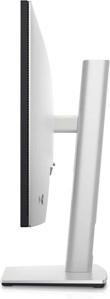 Dell UltraSharp U2422HE 23.8" 8 ms Full HD Pivot IPS 60 Hz Monitör - Teşhir