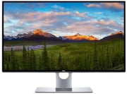 Dell UltraSharp UP3218KA 31.5" 6 ms 8K Pivot IPS 60 Hz Monitör Outlet
