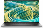Dell XPS 15 9530 XPS95301600WP i9-13900H 32 GB 1 TB SSD RTX4070 15.6" Notebook - OUTLET