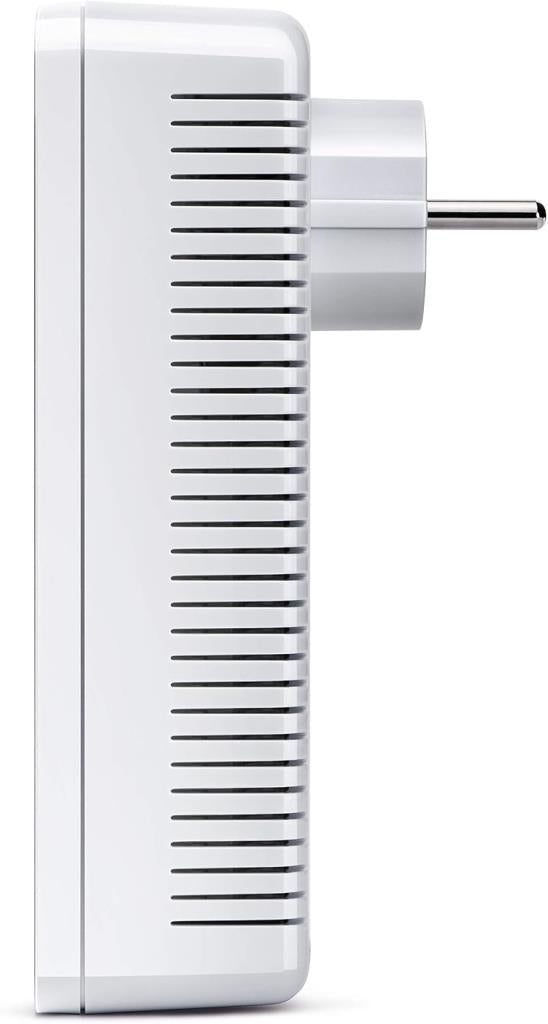 Devolo 8374 Magic 1 WiFi 1200 Mbps - Kablosuz Powerline Menzil Genişletici Çoklu Oda Kiti - Teşhir