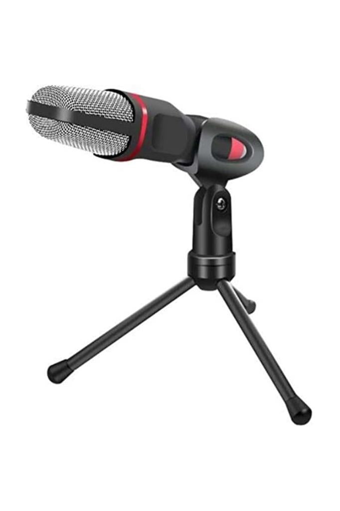 Dexim DMK3378 Bona USB Mikrofon