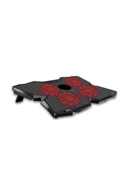 Dexim Dna002 Gaming Notebook Soğutucu - OUTLET