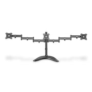 Digitus DA-90402 13-27 inç 3 Kollu Monitör Standı - Outlet