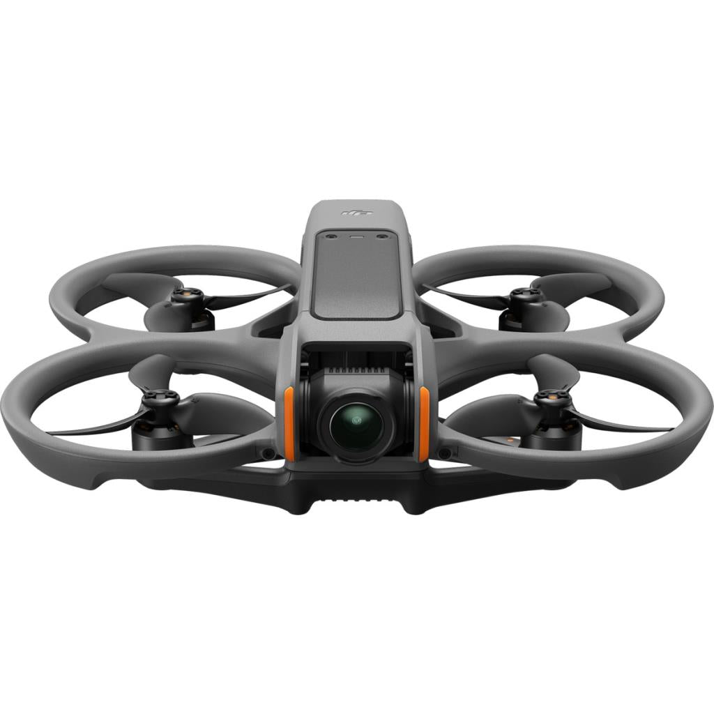 DJI Avata 2 Fly More Combo Üç Bataryalı Drone Outlet