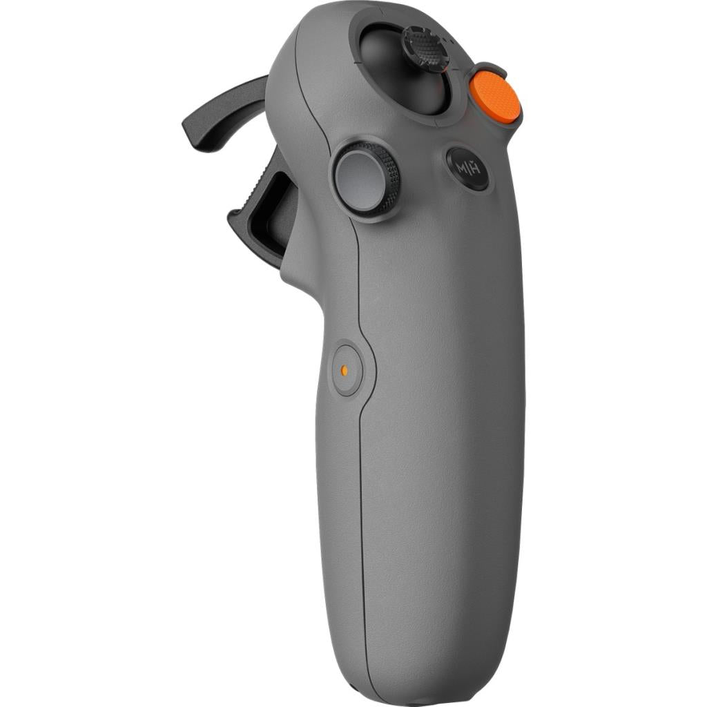 DJI Avata 2 Fly More Combo Üç Bataryalı Drone Outlet