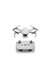 DJI Mini 2 SE Drone Teşhir