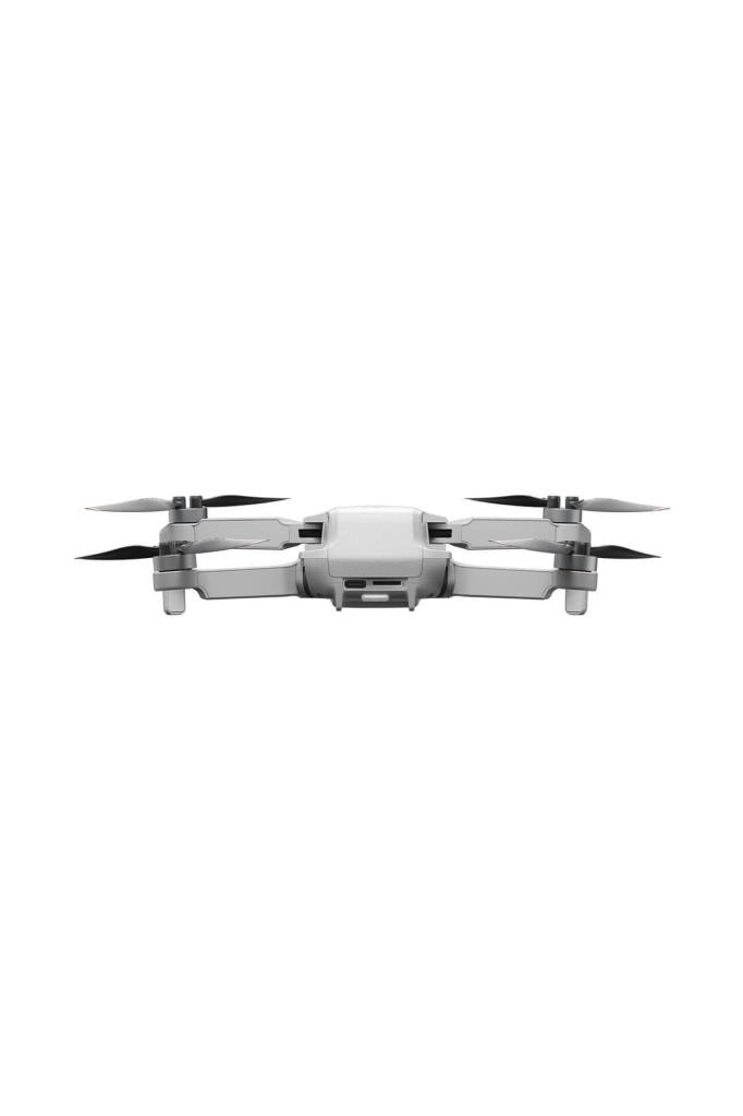 DJI Mini 2 SE Drone Teşhir