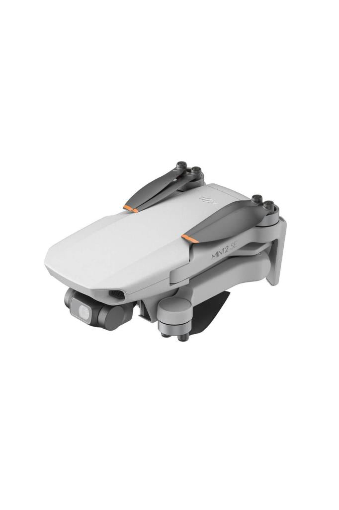 DJI Mini 2 SE Drone Teşhir