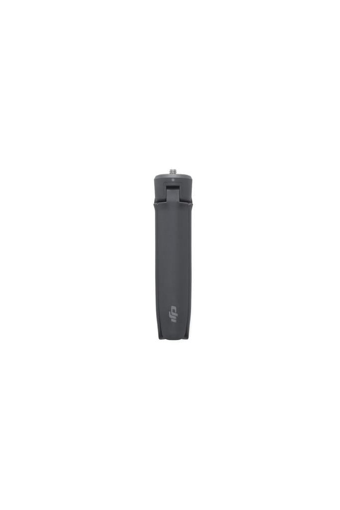 DJI Osmo Mobile 6 Siyah Gimbal Outlet
