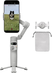 DJI Osmo Mobile 7 Outlet