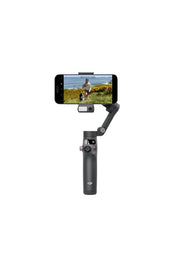 DJI Osmo Mobile 7P Gimbal Teşhir