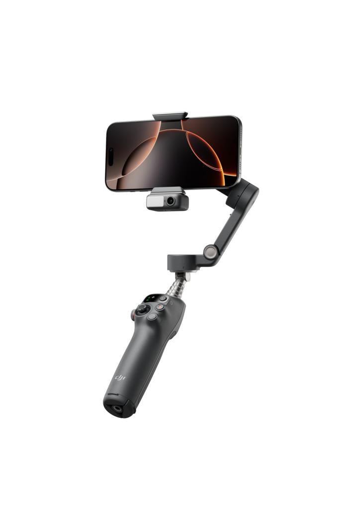 DJI Osmo Mobile 7P Gimbal Outlet