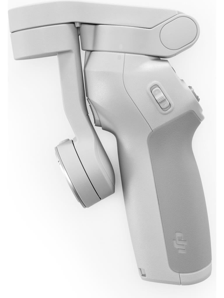 DJI Osmo Mobile SE Gimbal - Outlet