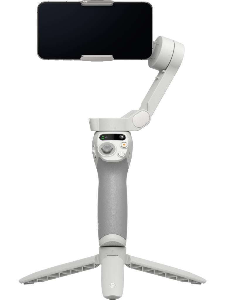 DJI Osmo Mobile SE Gimbal - Outlet