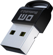 DM AD030 Bluetooth Adaptör - Outlet