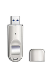 DM FD069 64 GB Flash Bellek Outlet