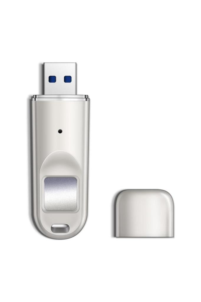 DM FD069 64 GB Flash Bellek Outlet