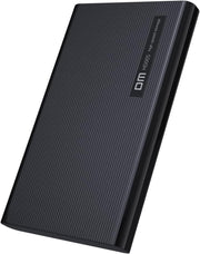 DM HD005 2.5 inch USB 3.0 Sata 3 Harici SSD Harddisk HDD Kutusu - OUTLET