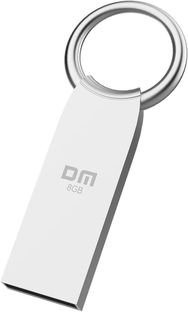 DM PD175 32 GB Flash Bellek - TEŞHİR