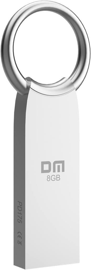 DM PD175 32 GB Flash Bellek - TEŞHİR