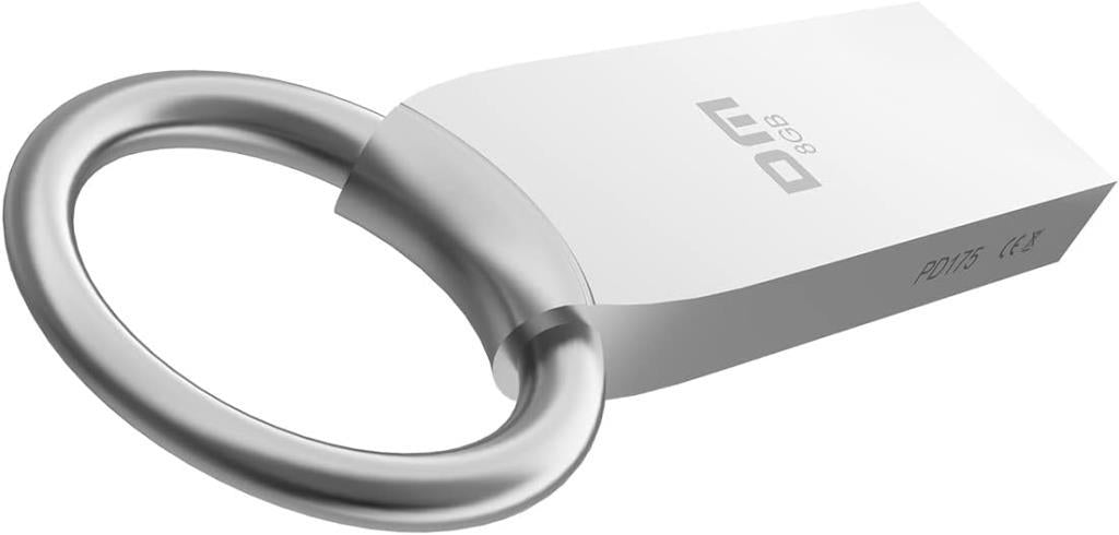 DM PD175 32 GB Flash Bellek - TEŞHİR