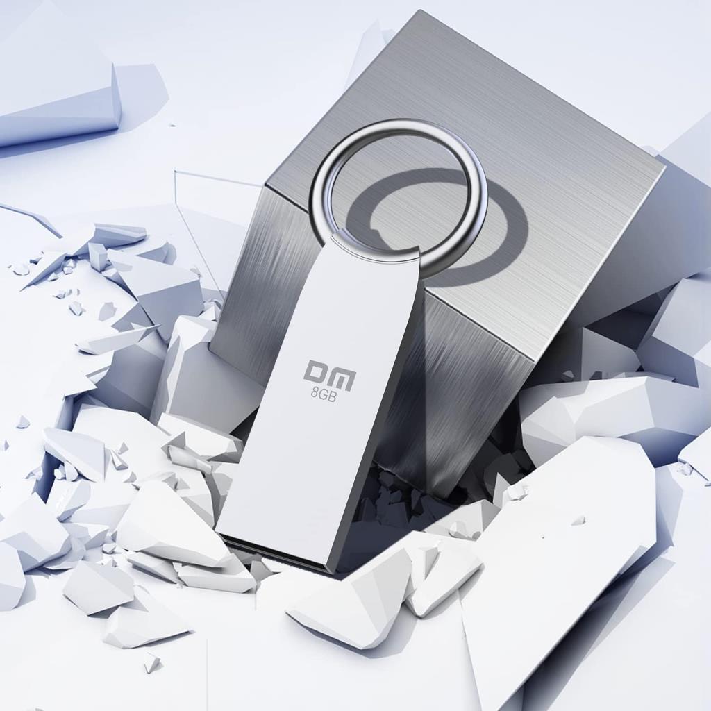 DM PD175 32 GB Flash Bellek - TEŞHİR
