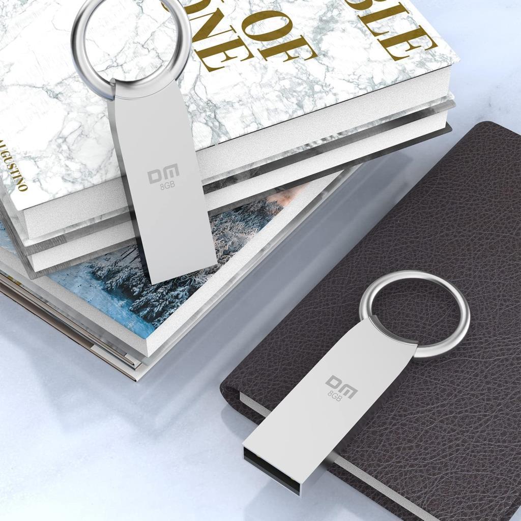 DM PD175 32 GB Flash Bellek - TEŞHİR