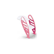 Dolu 7250 Pembe Kaymaz Merdivenli Tuvalet - TEŞHİR